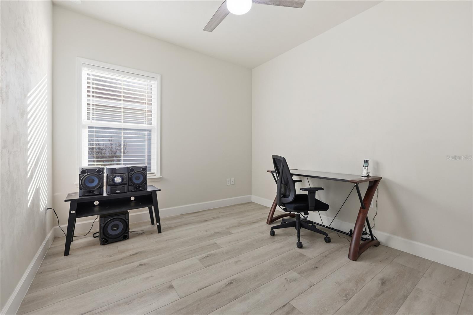 1402 SW 67TH DR, GAINESVILLE, FL — photo 20