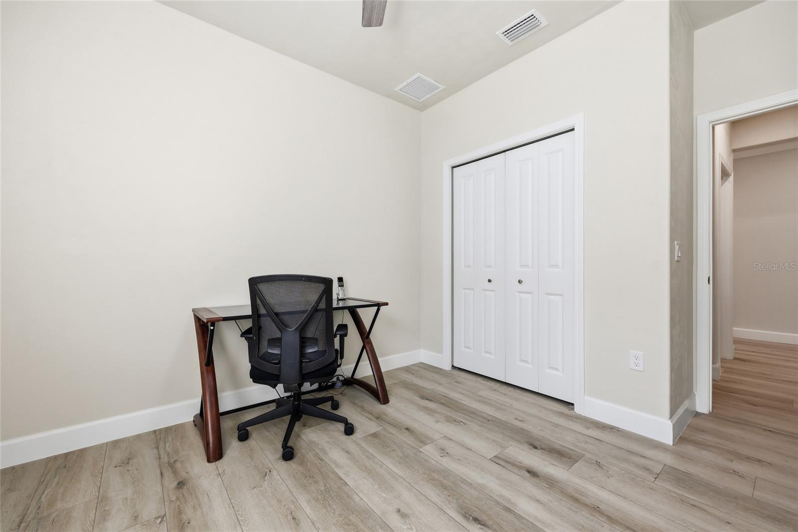 1402 SW 67TH DR, GAINESVILLE, FL — photo 21