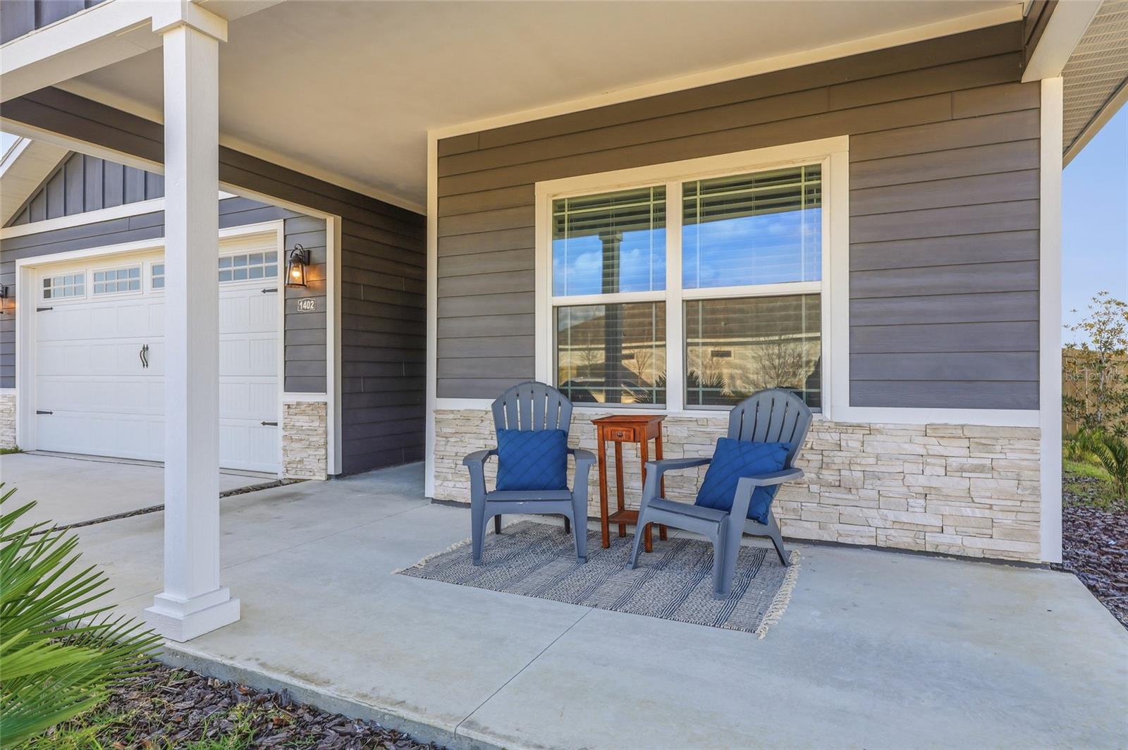 1402 SW 67TH DR, GAINESVILLE, FL — photo 2