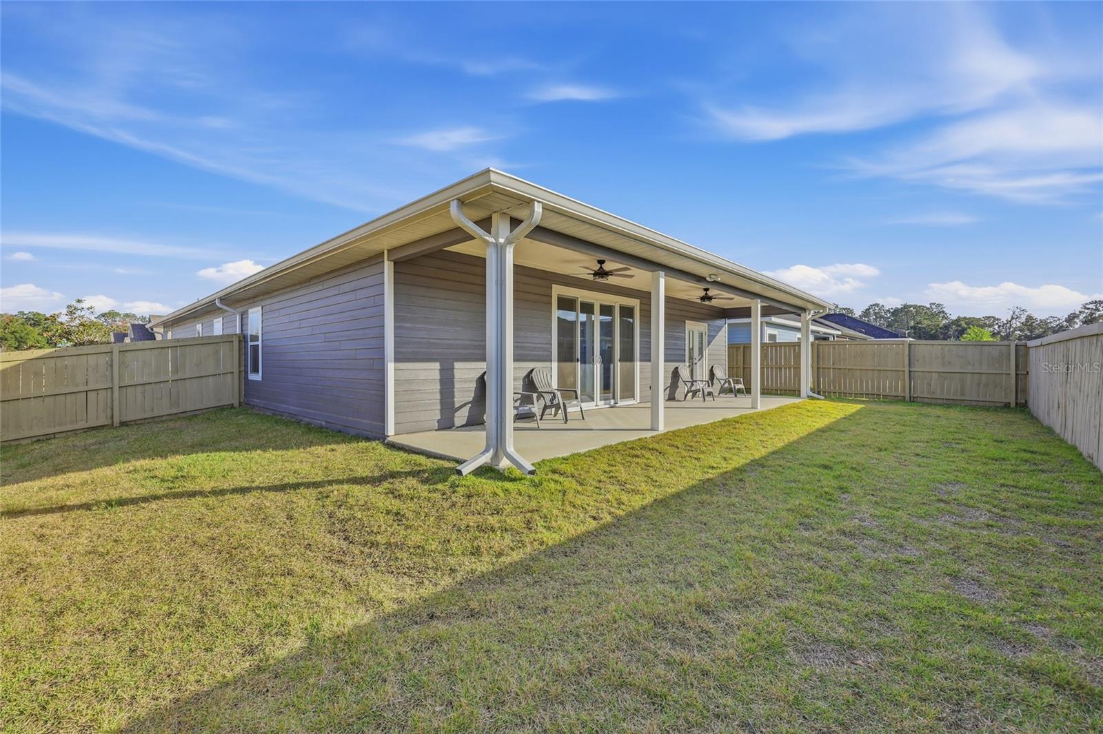 1402 SW 67TH DR, GAINESVILLE, FL — photo 25