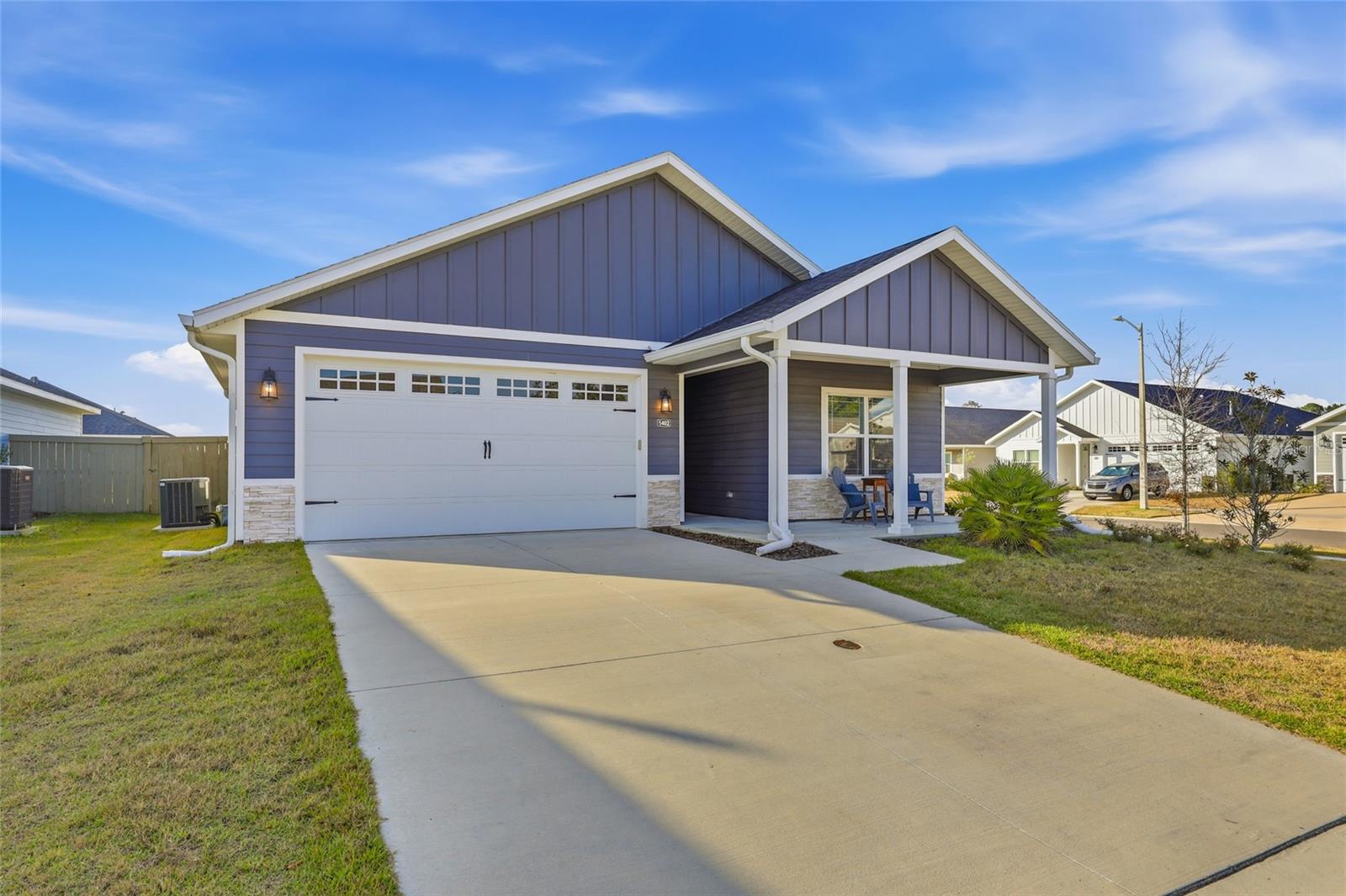 1402 SW 67TH DR, GAINESVILLE, FL — photo 26