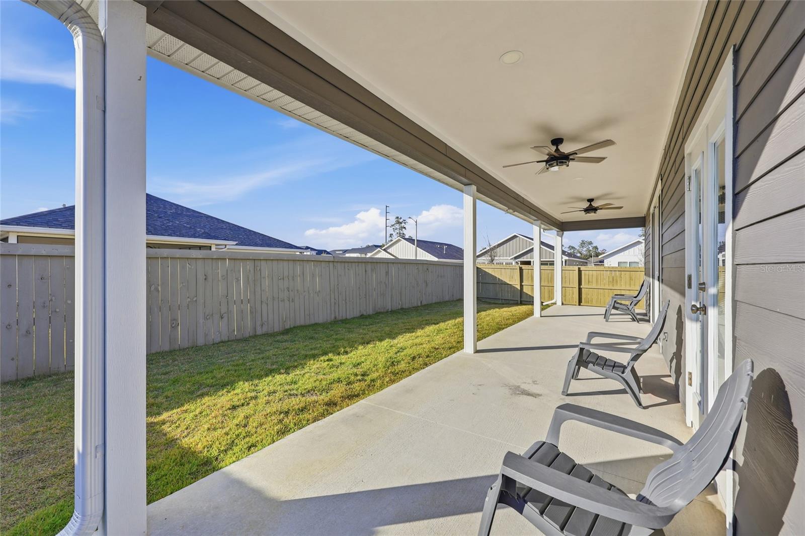 1402 SW 67TH DR, GAINESVILLE, FL — photo 27