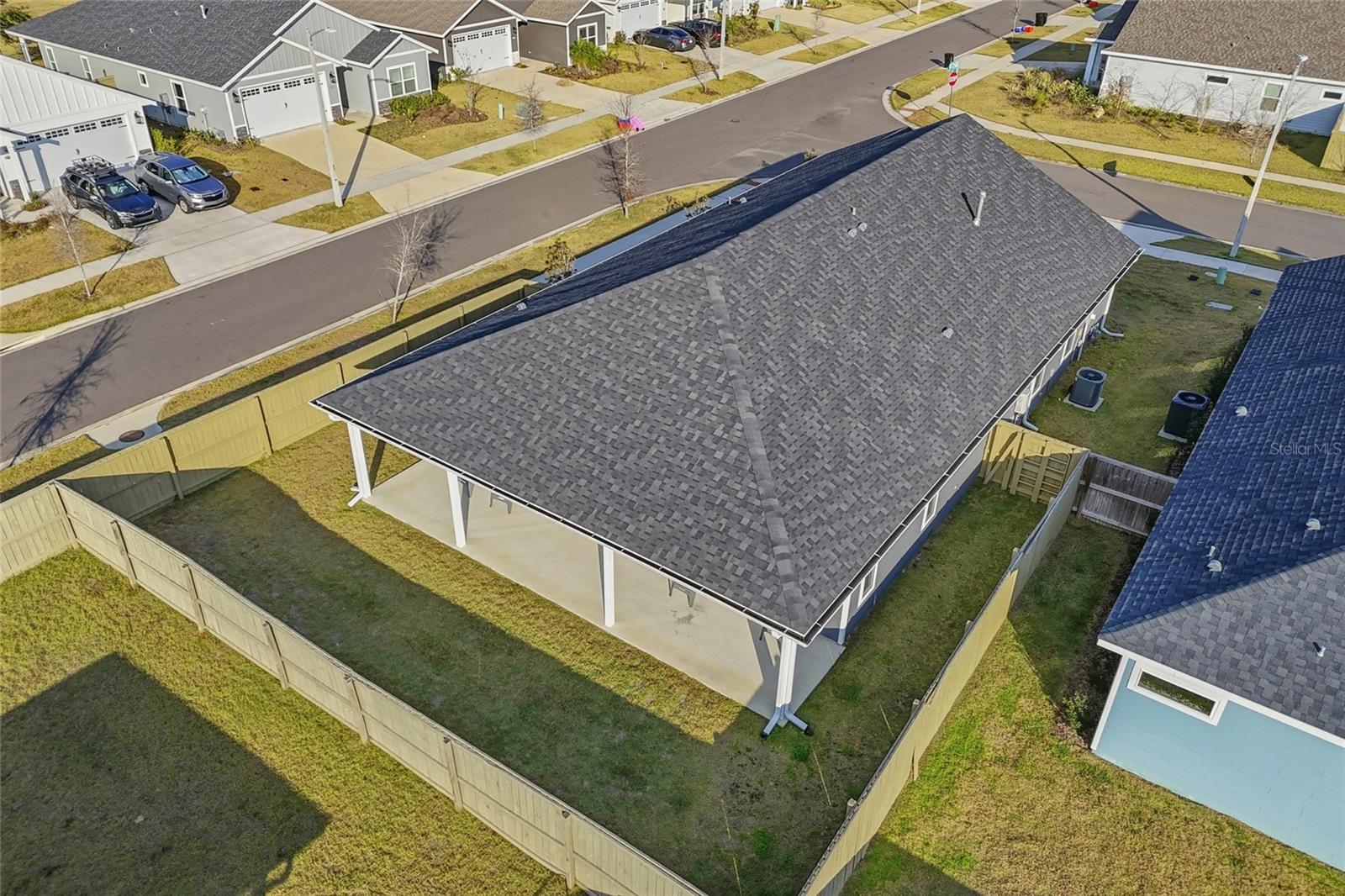 1402 SW 67TH DR, GAINESVILLE, FL — photo 30