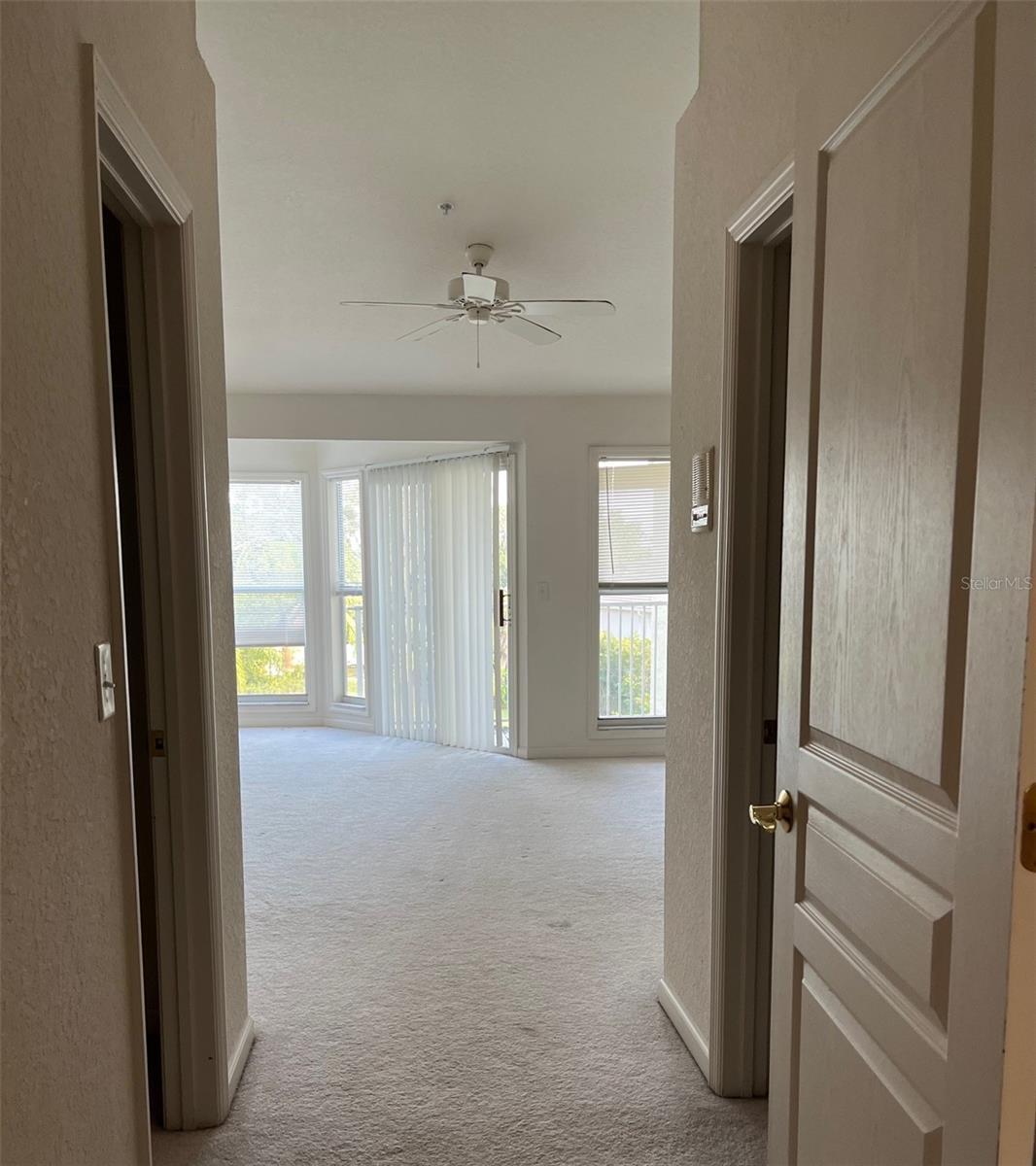 116 BRENT CIR, OLDSMAR, FL — photo 2