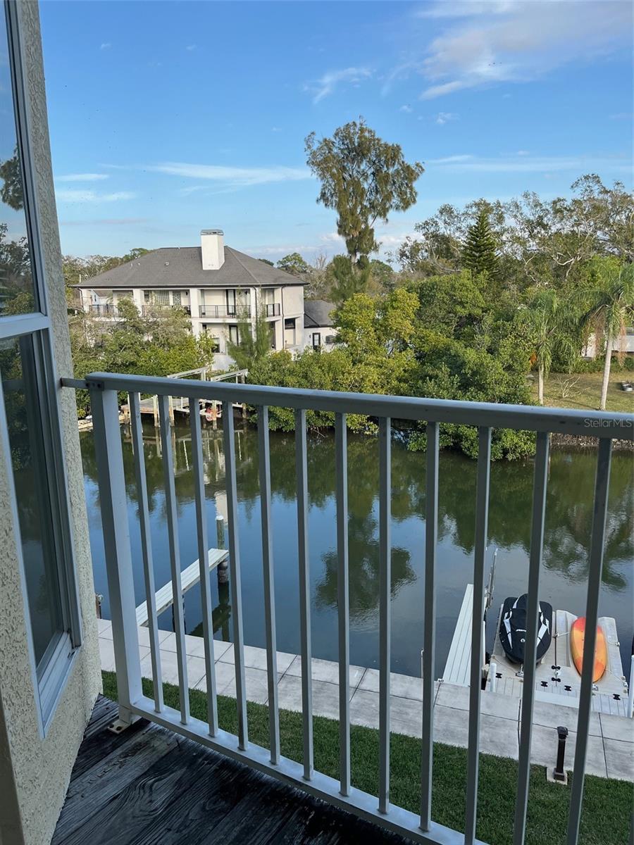 116 BRENT CIR, OLDSMAR, FL — photo 3