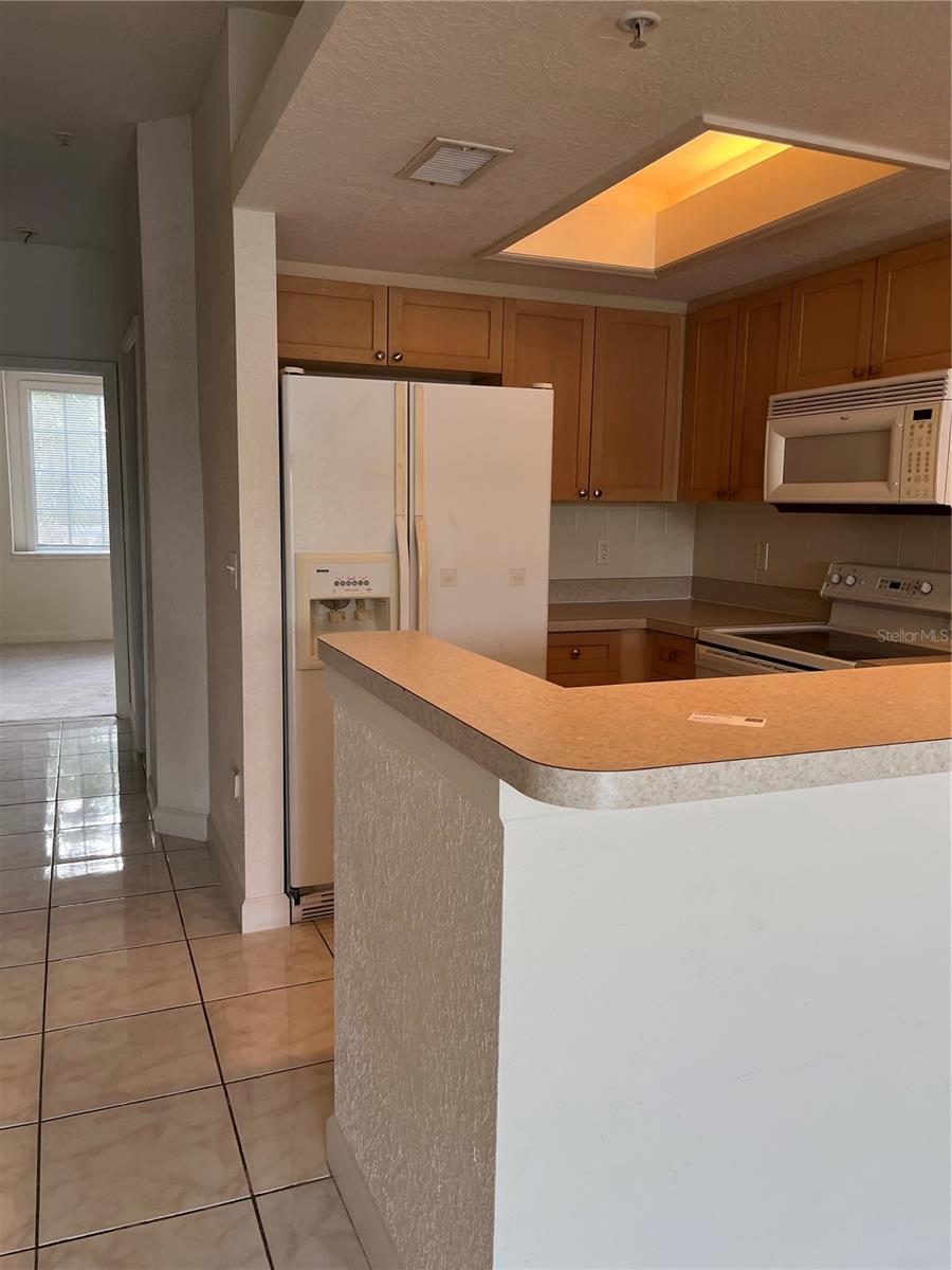 116 BRENT CIR, OLDSMAR, FL — photo 4