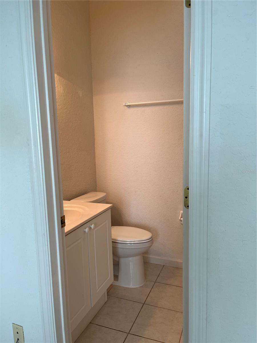 116 BRENT CIR, OLDSMAR, FL — photo 6
