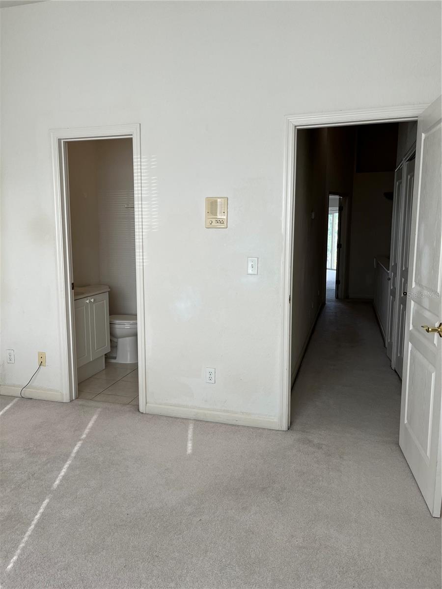 116 BRENT CIR, OLDSMAR, FL — photo 7