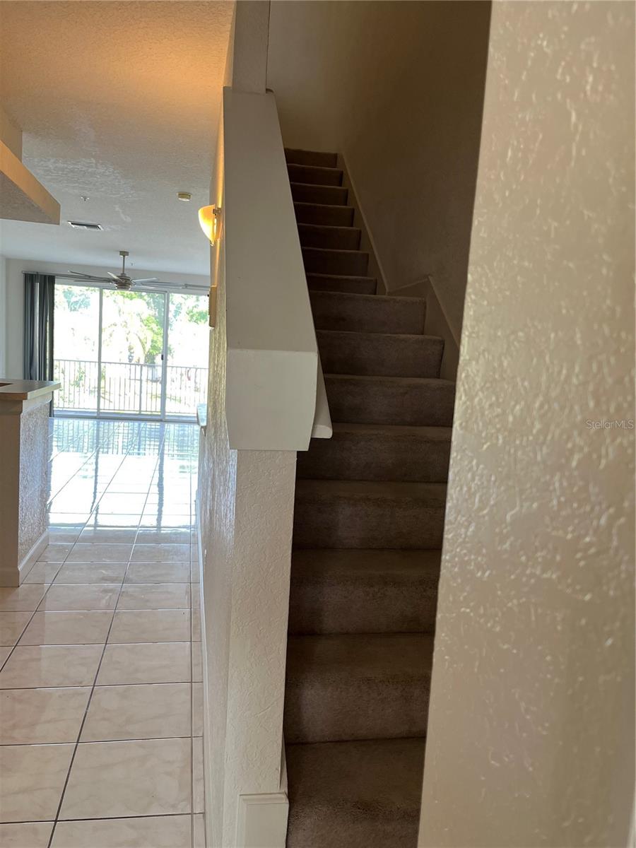 116 BRENT CIR, OLDSMAR, FL — photo 10