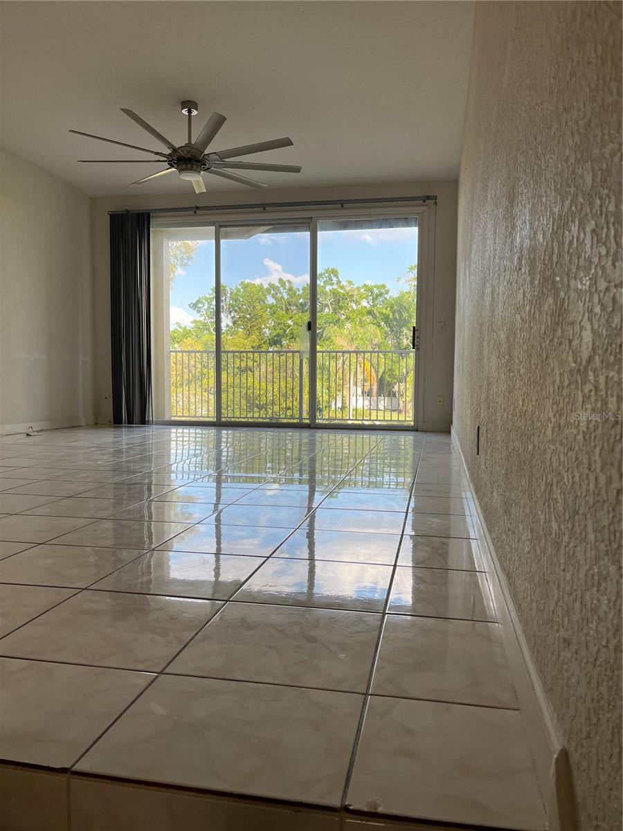 116 BRENT CIR, OLDSMAR, FL — photo 11