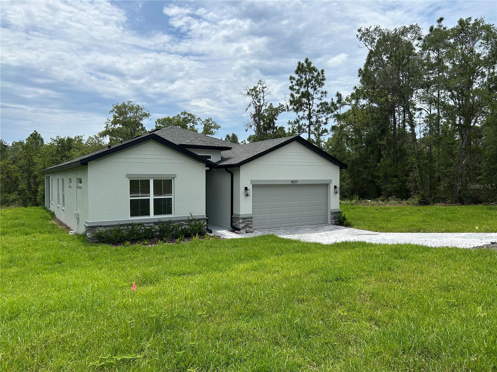 14217 EARLINE RD, BROOKSVILLE, FL — photo 2