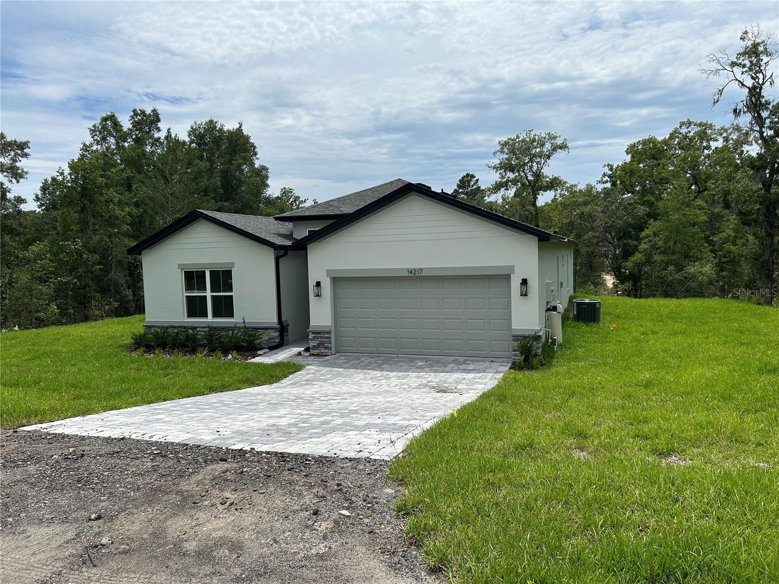 14217 EARLINE RD, BROOKSVILLE, FL — photo 3