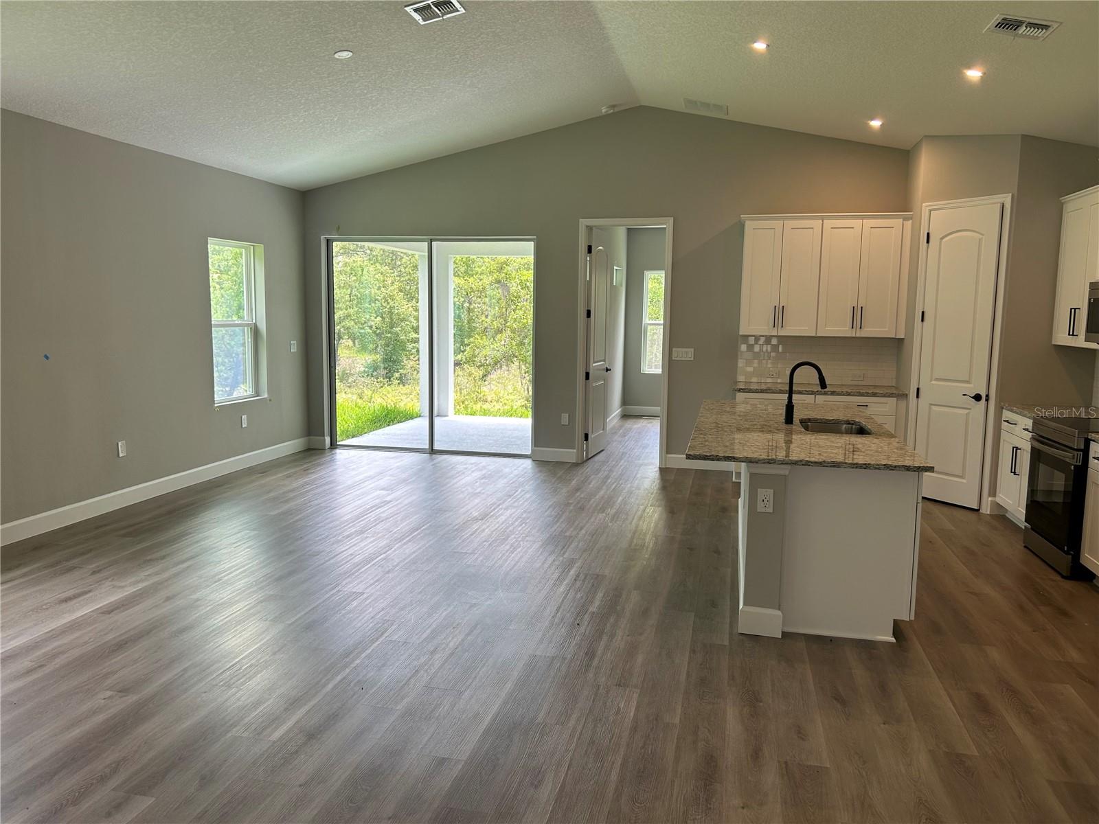 14217 EARLINE RD, BROOKSVILLE, FL — photo 4