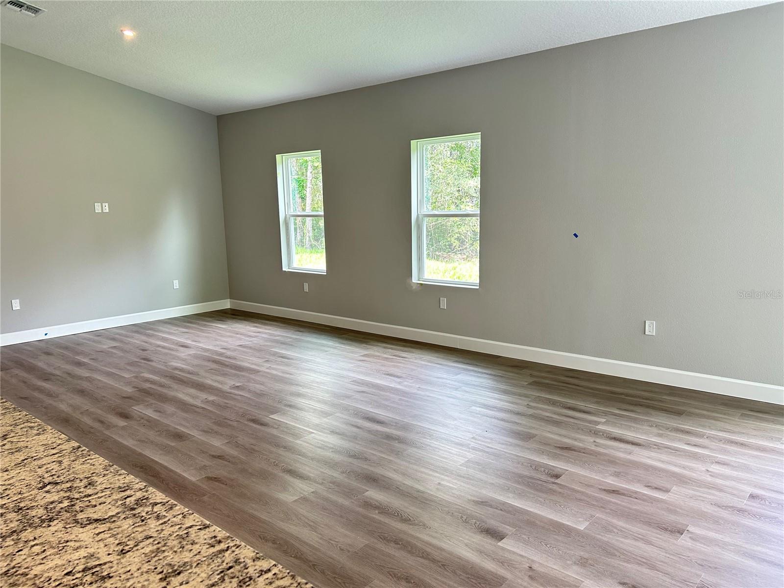 14217 EARLINE RD, BROOKSVILLE, FL — photo 5