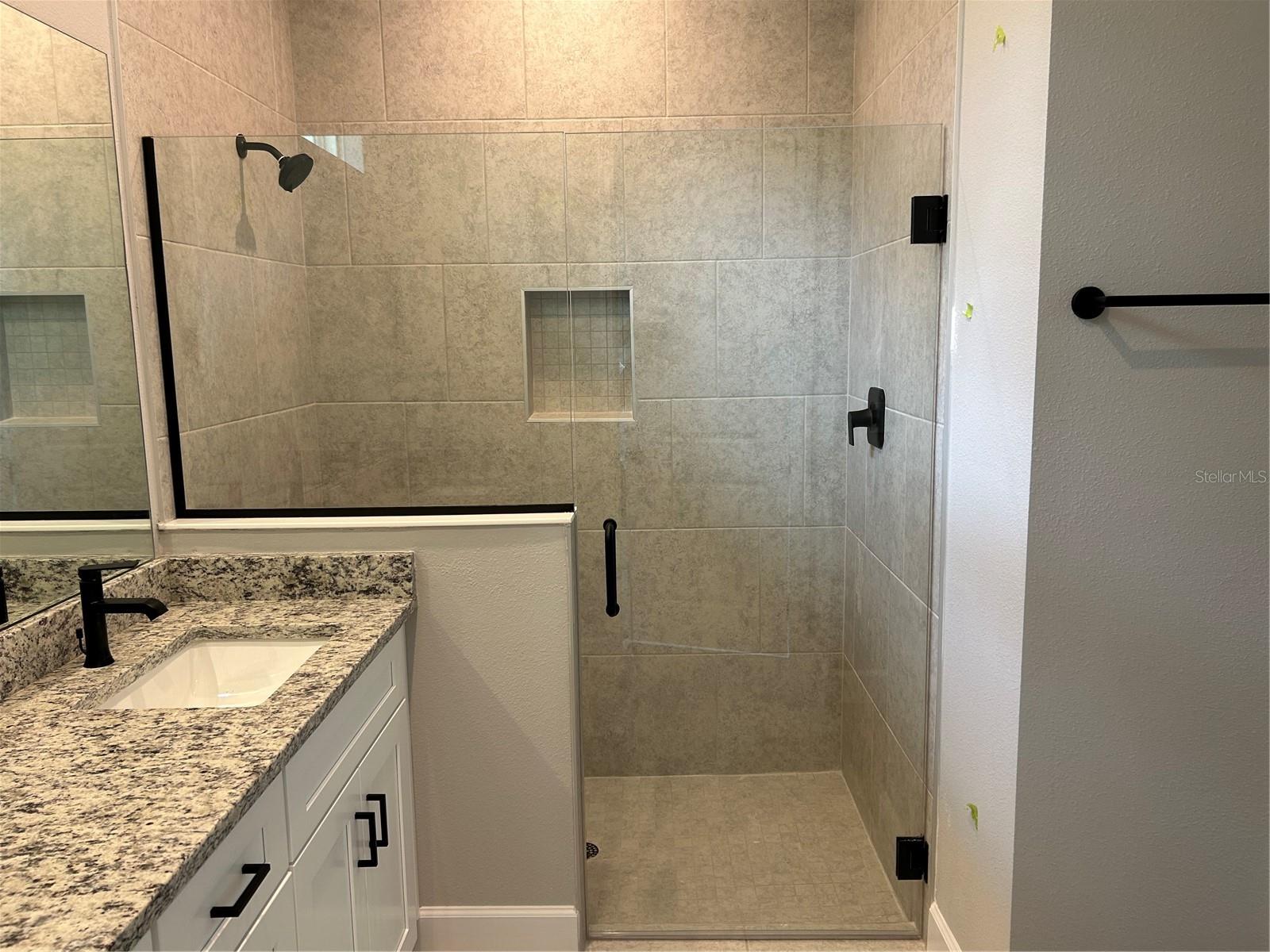14217 EARLINE RD, BROOKSVILLE, FL — photo 10