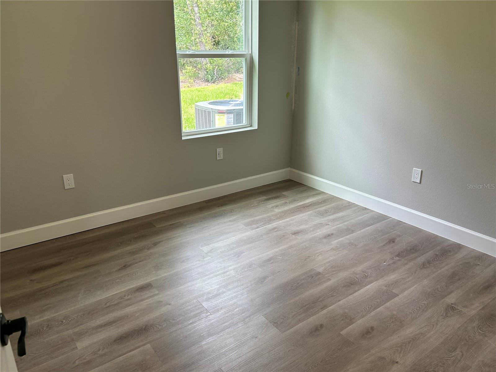 14217 EARLINE RD, BROOKSVILLE, FL — photo 11