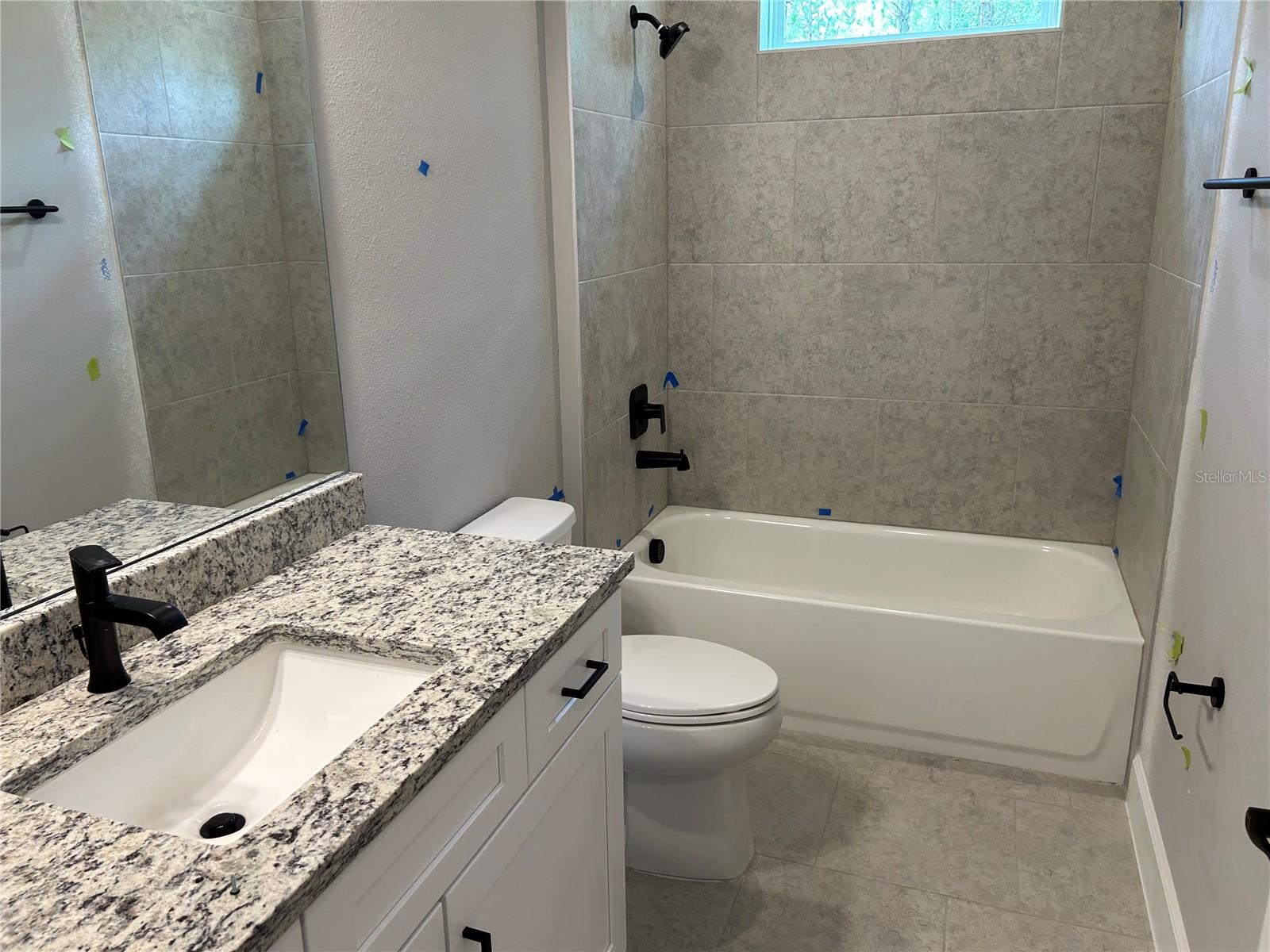 14217 EARLINE RD, BROOKSVILLE, FL — photo 12