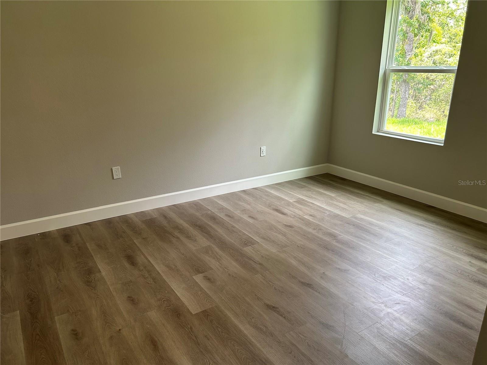 14217 EARLINE RD, BROOKSVILLE, FL — photo 13