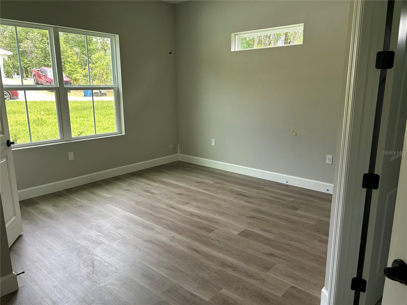 14217 EARLINE RD, BROOKSVILLE, FL — photo 14