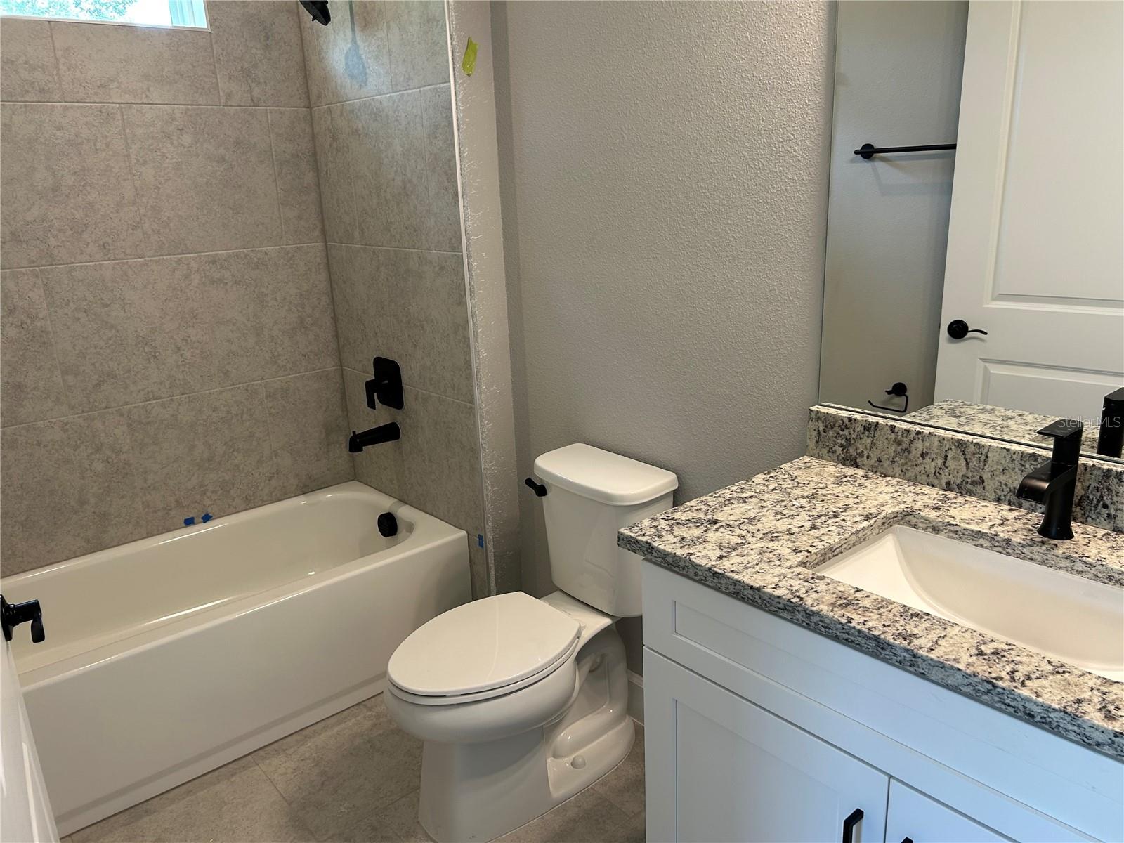 14217 EARLINE RD, BROOKSVILLE, FL — photo 15