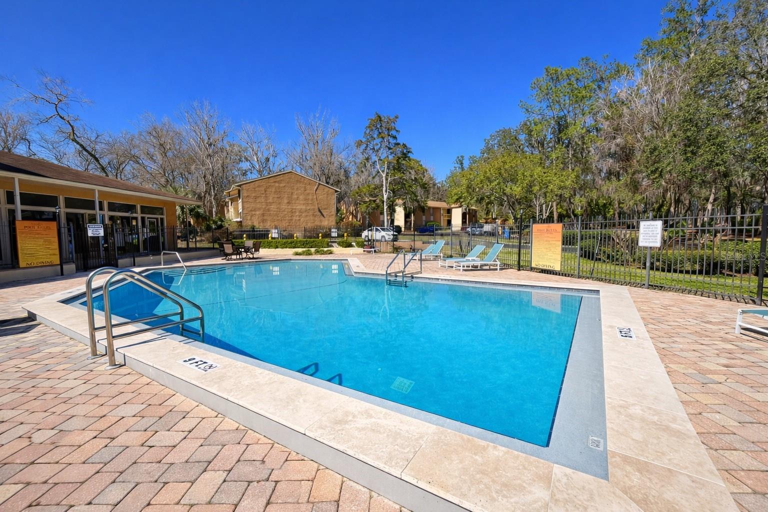 1810 NW 23RD BLVD #219, GAINESVILLE, FL — photo 3