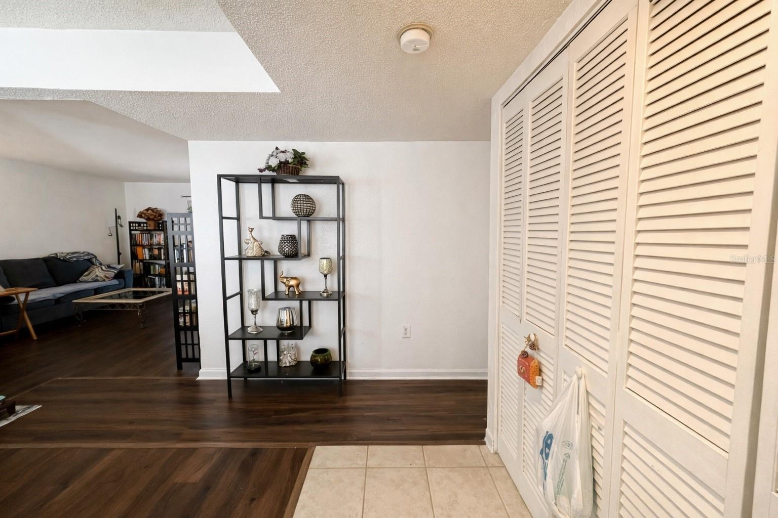 1810 NW 23RD BLVD #219, GAINESVILLE, FL — photo 4