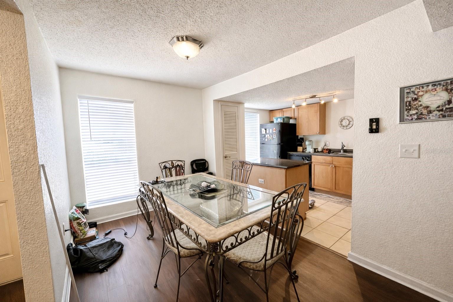 1810 NW 23RD BLVD #219, GAINESVILLE, FL — photo 5