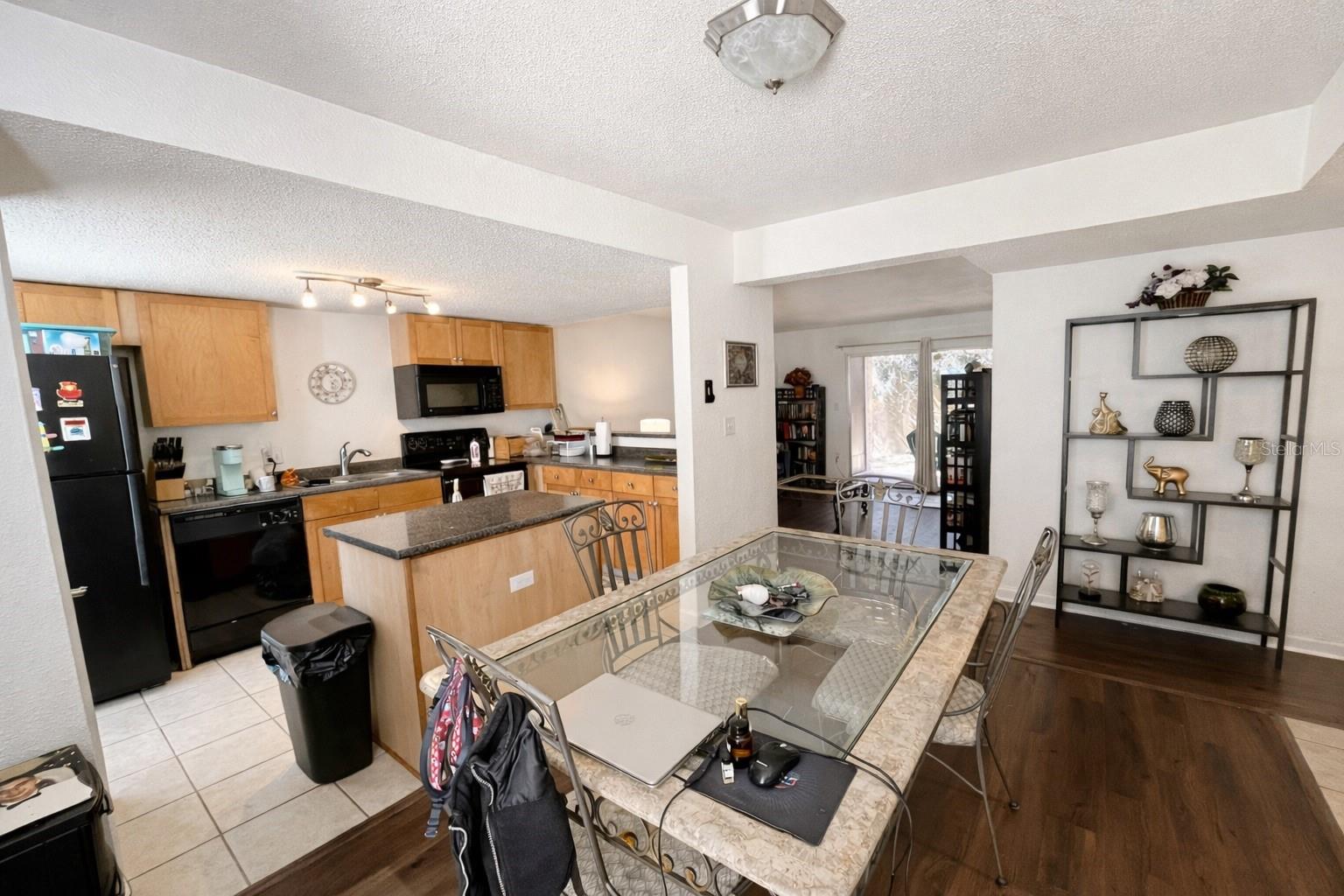 1810 NW 23RD BLVD #219, GAINESVILLE, FL — photo 6