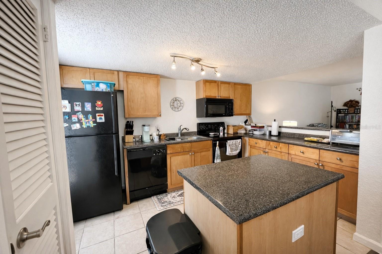 1810 NW 23RD BLVD #219, GAINESVILLE, FL — photo 7