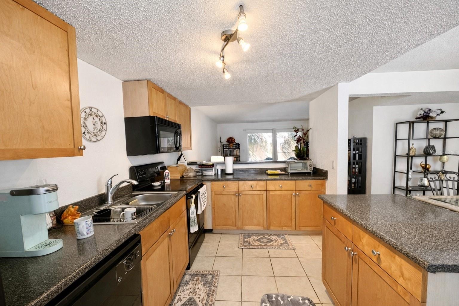 1810 NW 23RD BLVD #219, GAINESVILLE, FL — photo 9