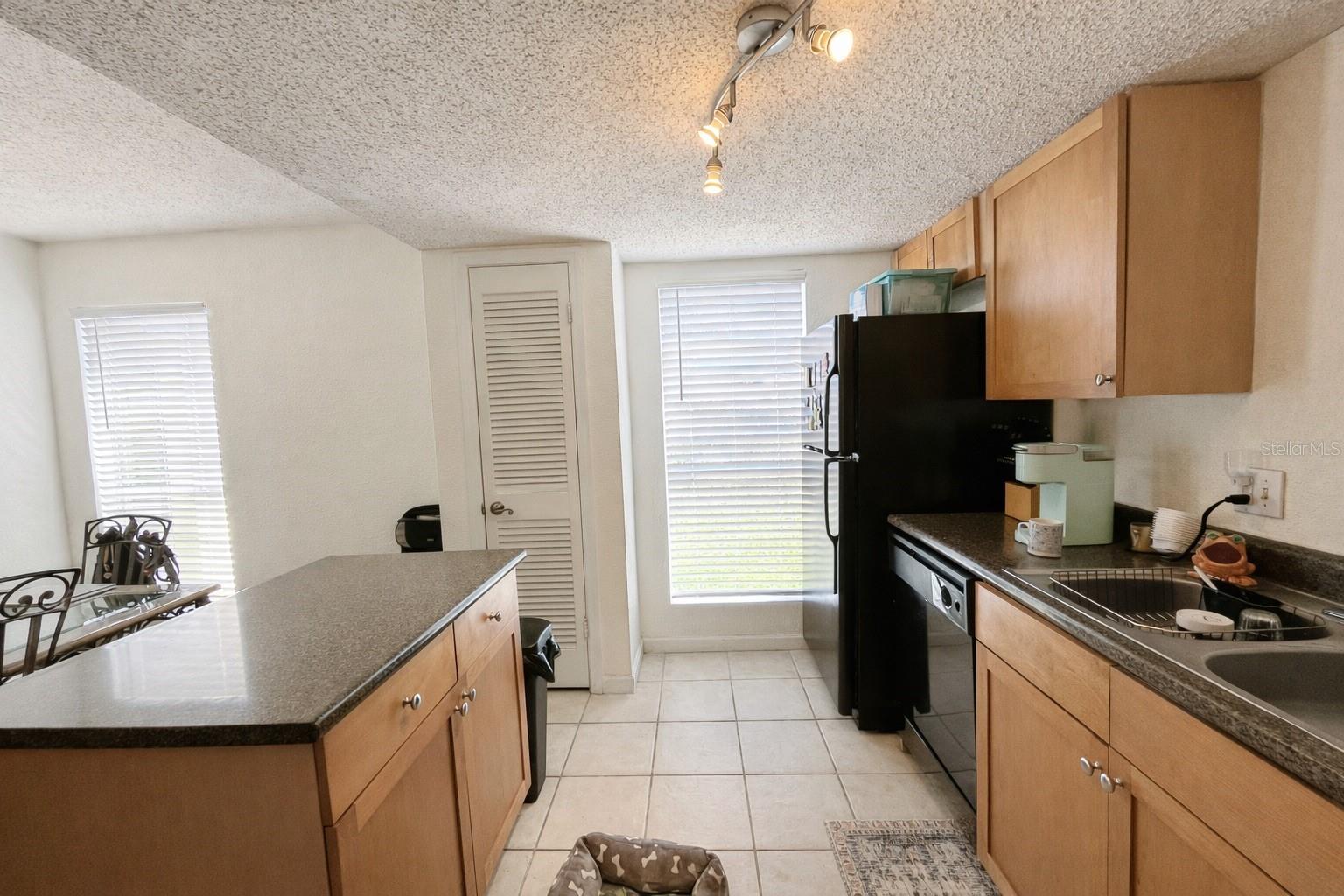 1810 NW 23RD BLVD #219, GAINESVILLE, FL — photo 10