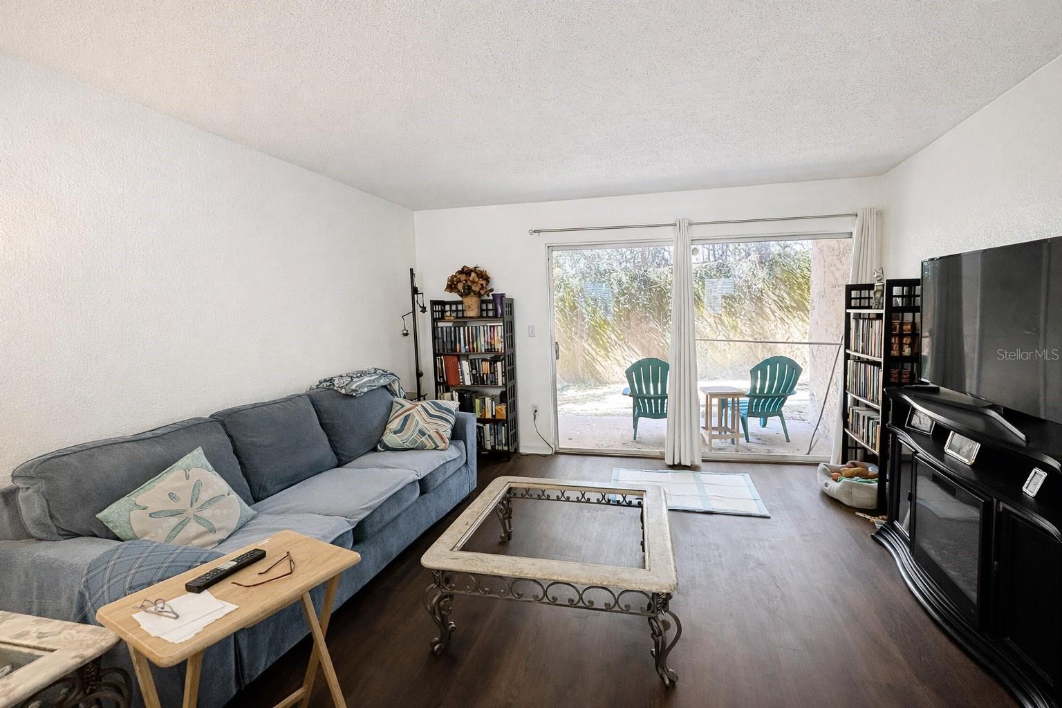 1810 NW 23RD BLVD #219, GAINESVILLE, FL — photo 11