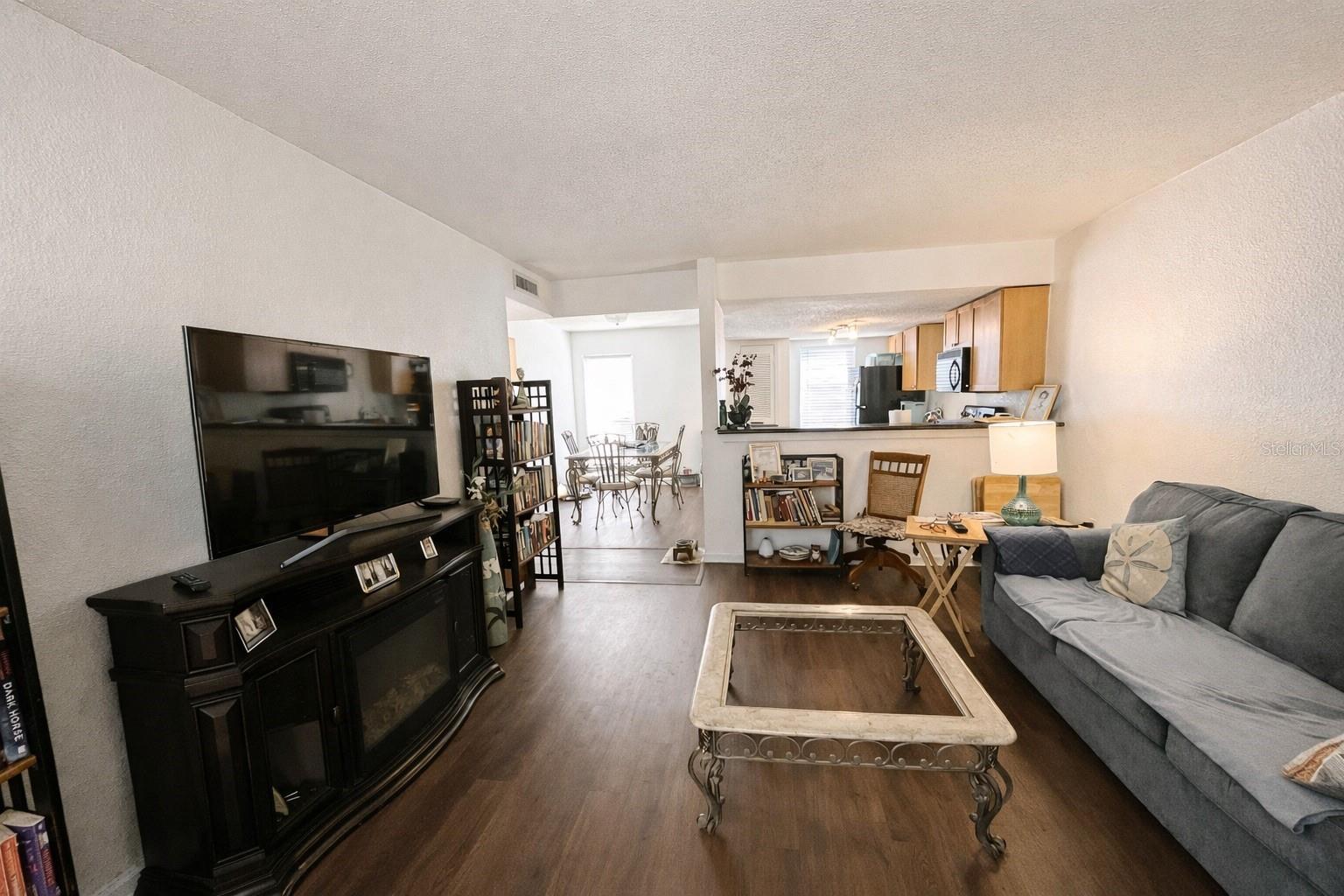 1810 NW 23RD BLVD #219, GAINESVILLE, FL — photo 12