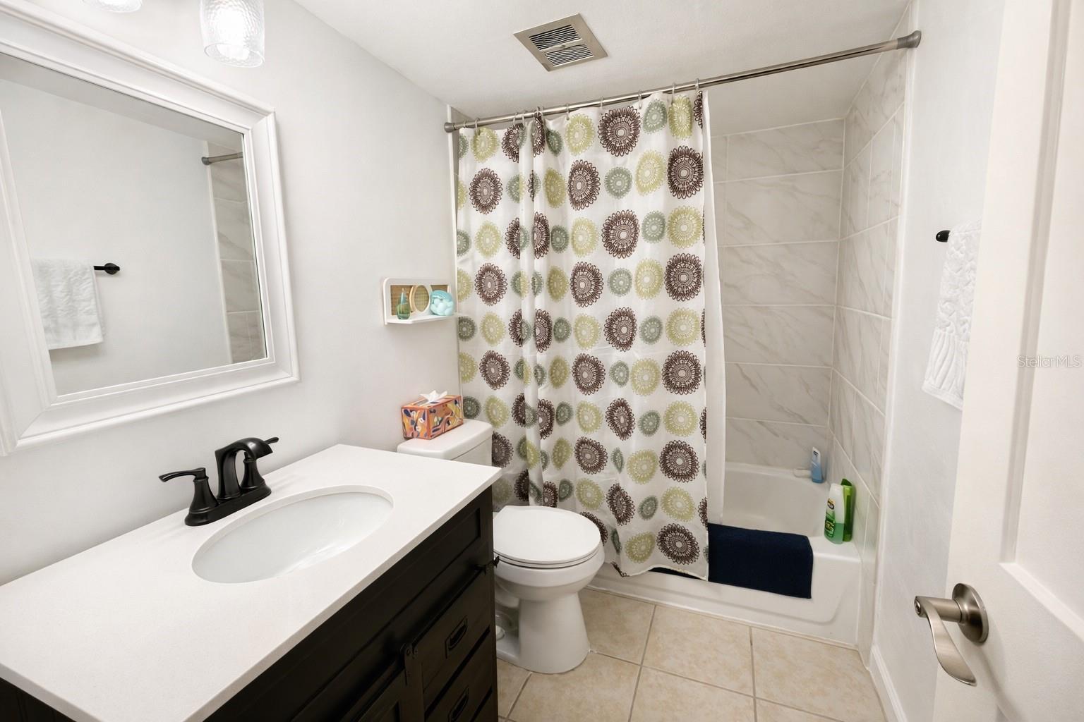 1810 NW 23RD BLVD #219, GAINESVILLE, FL — photo 13