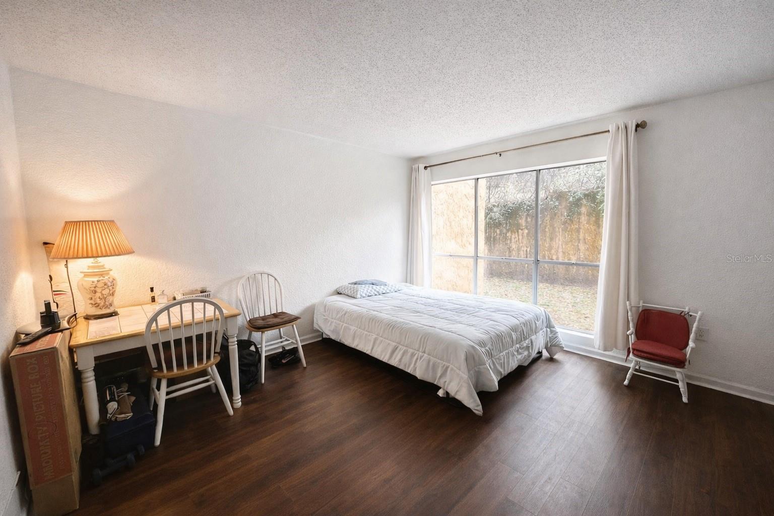 1810 NW 23RD BLVD #219, GAINESVILLE, FL — photo 14