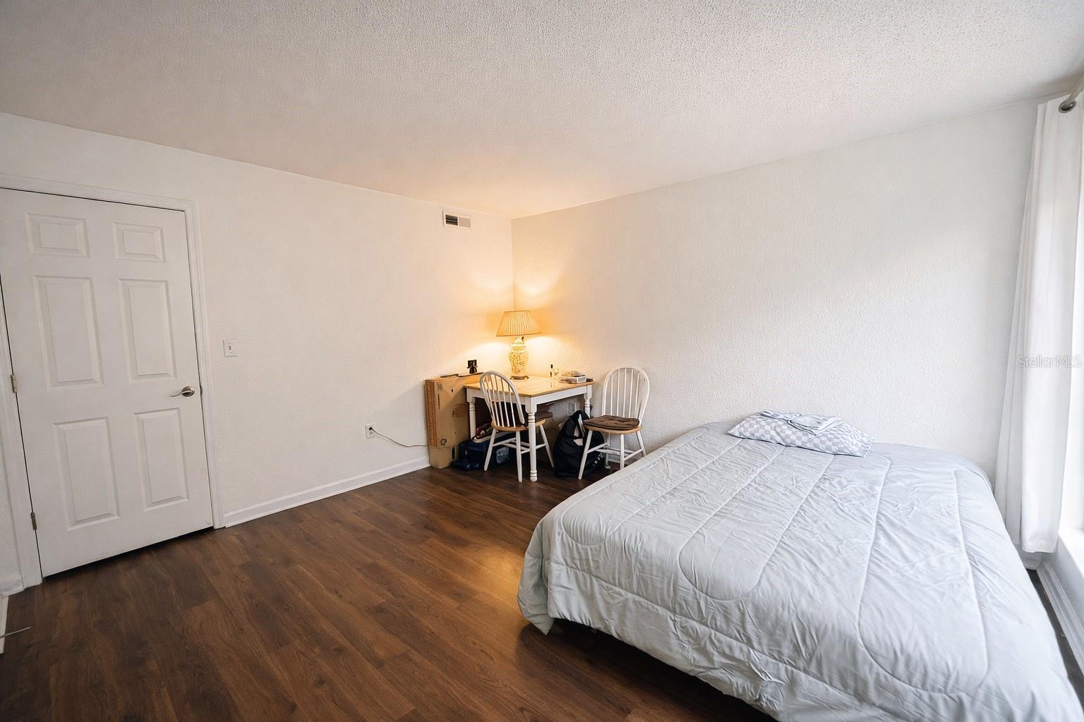 1810 NW 23RD BLVD #219, GAINESVILLE, FL — photo 15