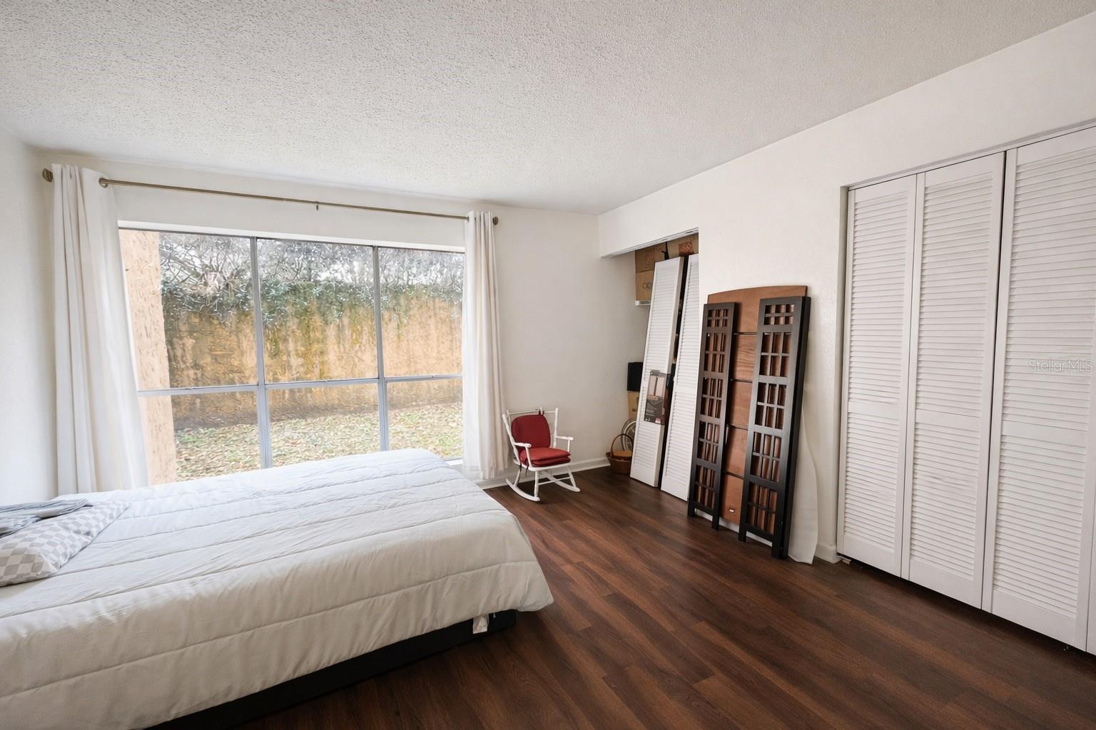 1810 NW 23RD BLVD #219, GAINESVILLE, FL — photo 16
