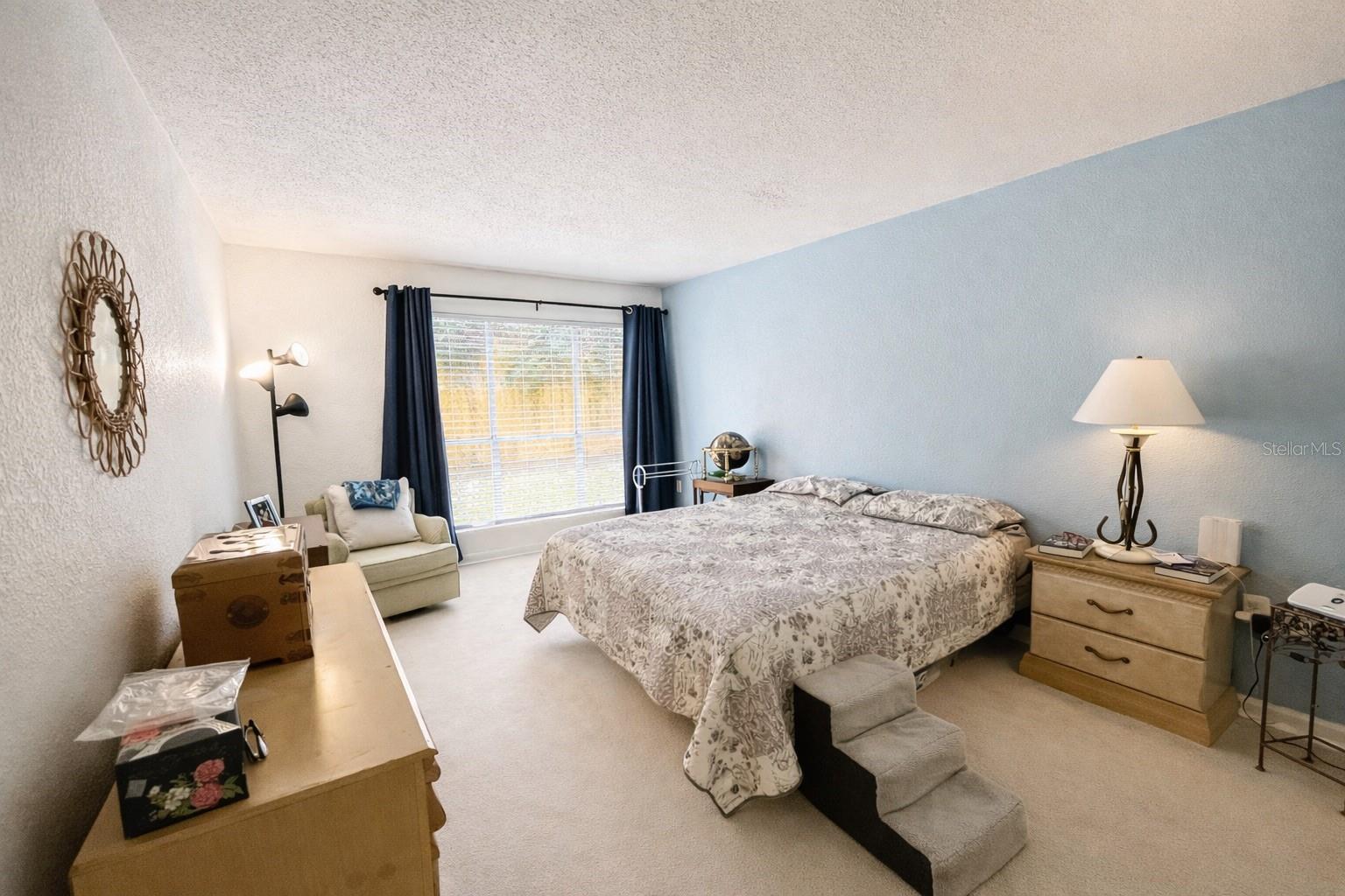 1810 NW 23RD BLVD #219, GAINESVILLE, FL — photo 17