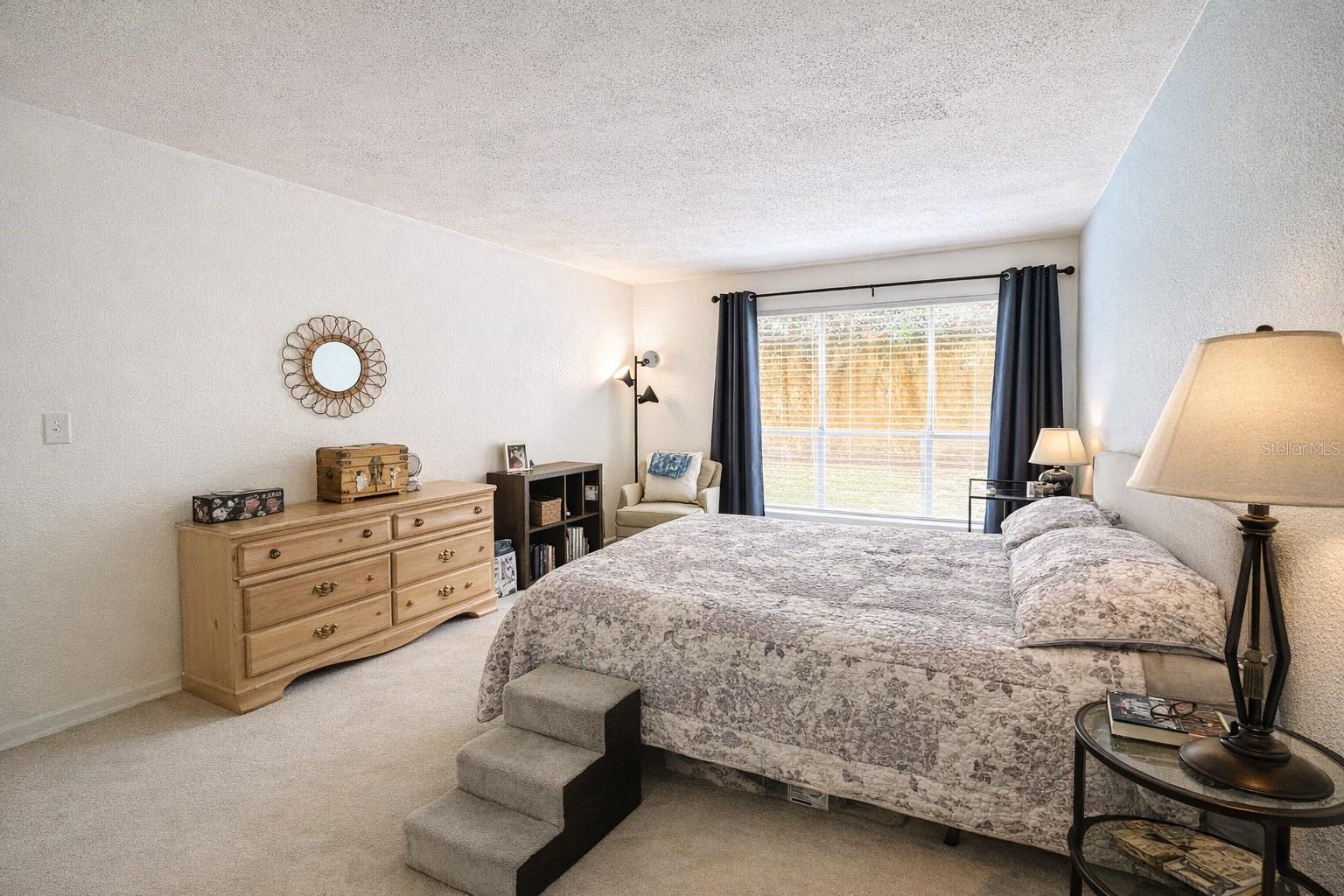 1810 NW 23RD BLVD #219, GAINESVILLE, FL — photo 18
