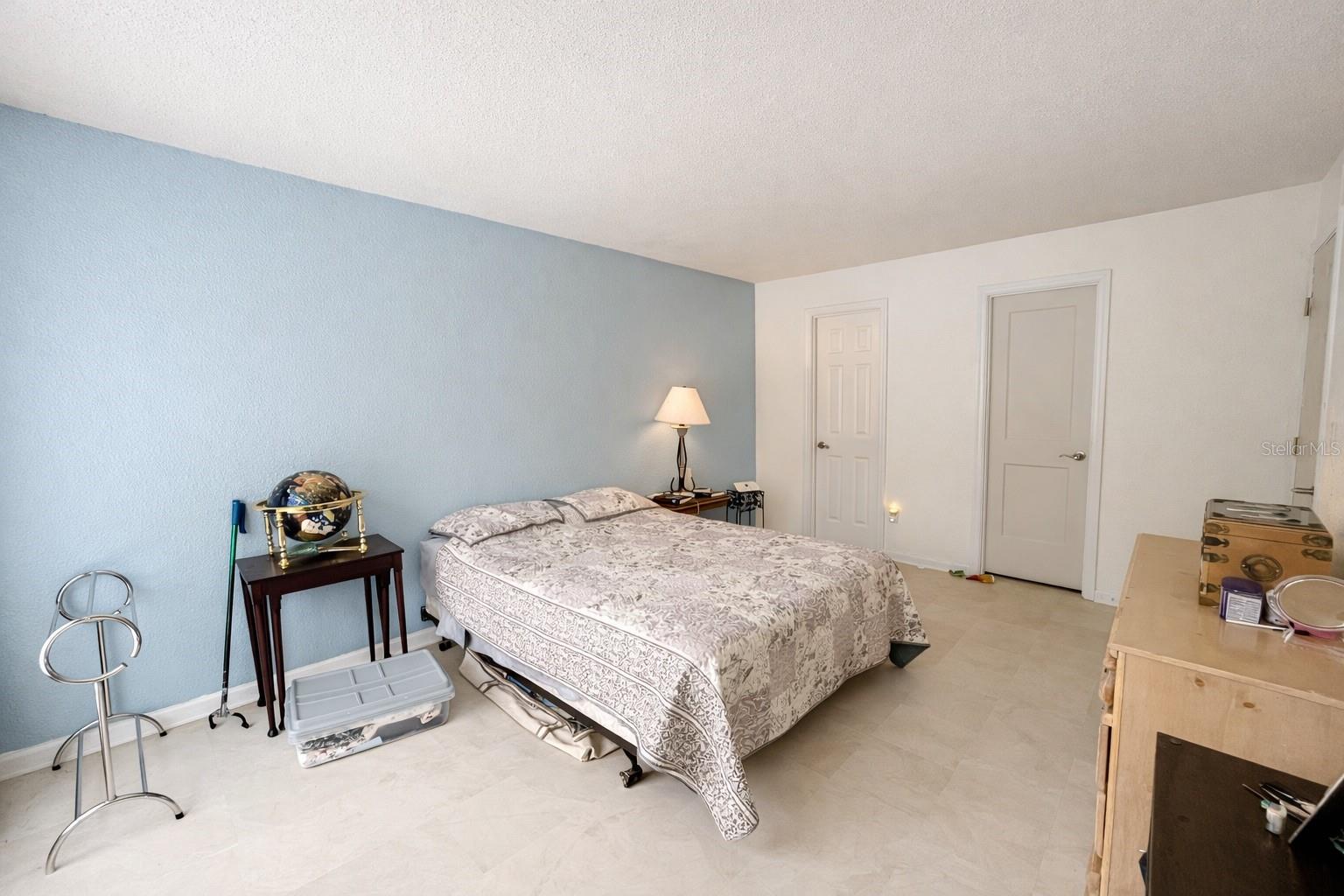 1810 NW 23RD BLVD #219, GAINESVILLE, FL — photo 19