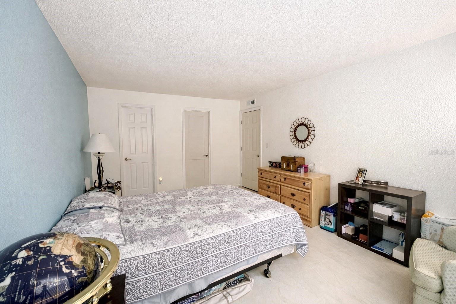 1810 NW 23RD BLVD #219, GAINESVILLE, FL — photo 20