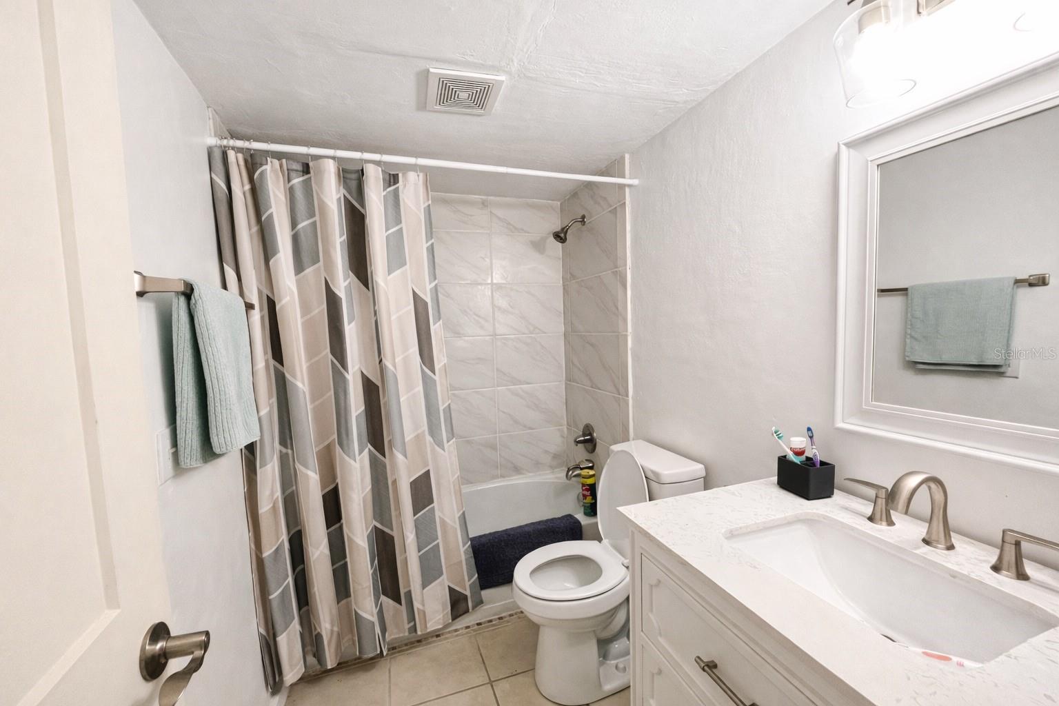 1810 NW 23RD BLVD #219, GAINESVILLE, FL — photo 22