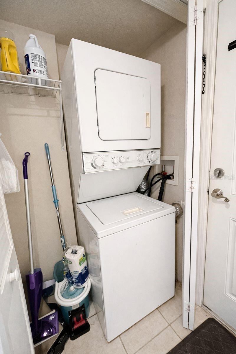 1810 NW 23RD BLVD #219, GAINESVILLE, FL — photo 23