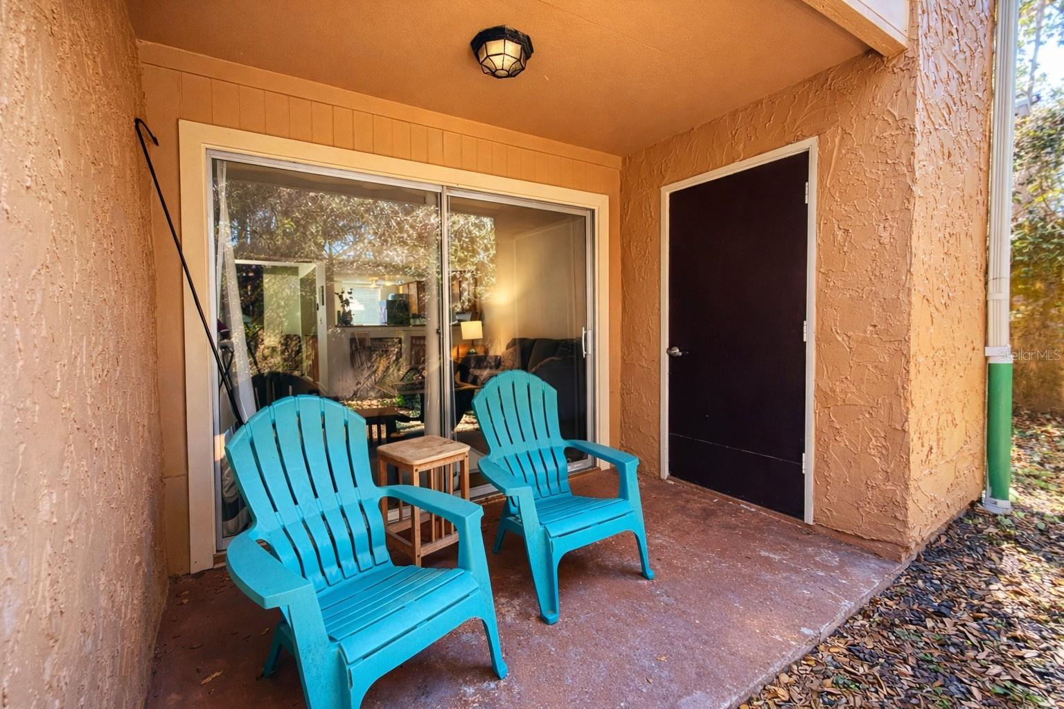 1810 NW 23RD BLVD #219, GAINESVILLE, FL — photo 25