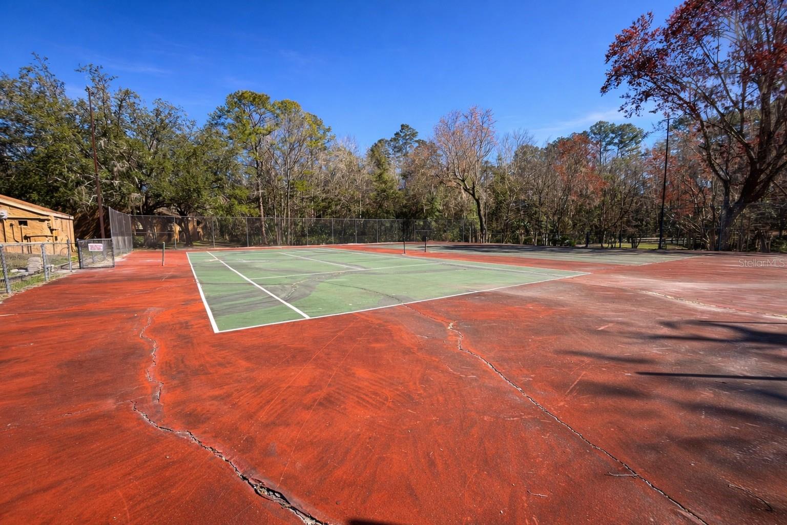 1810 NW 23RD BLVD #219, GAINESVILLE, FL — photo 26