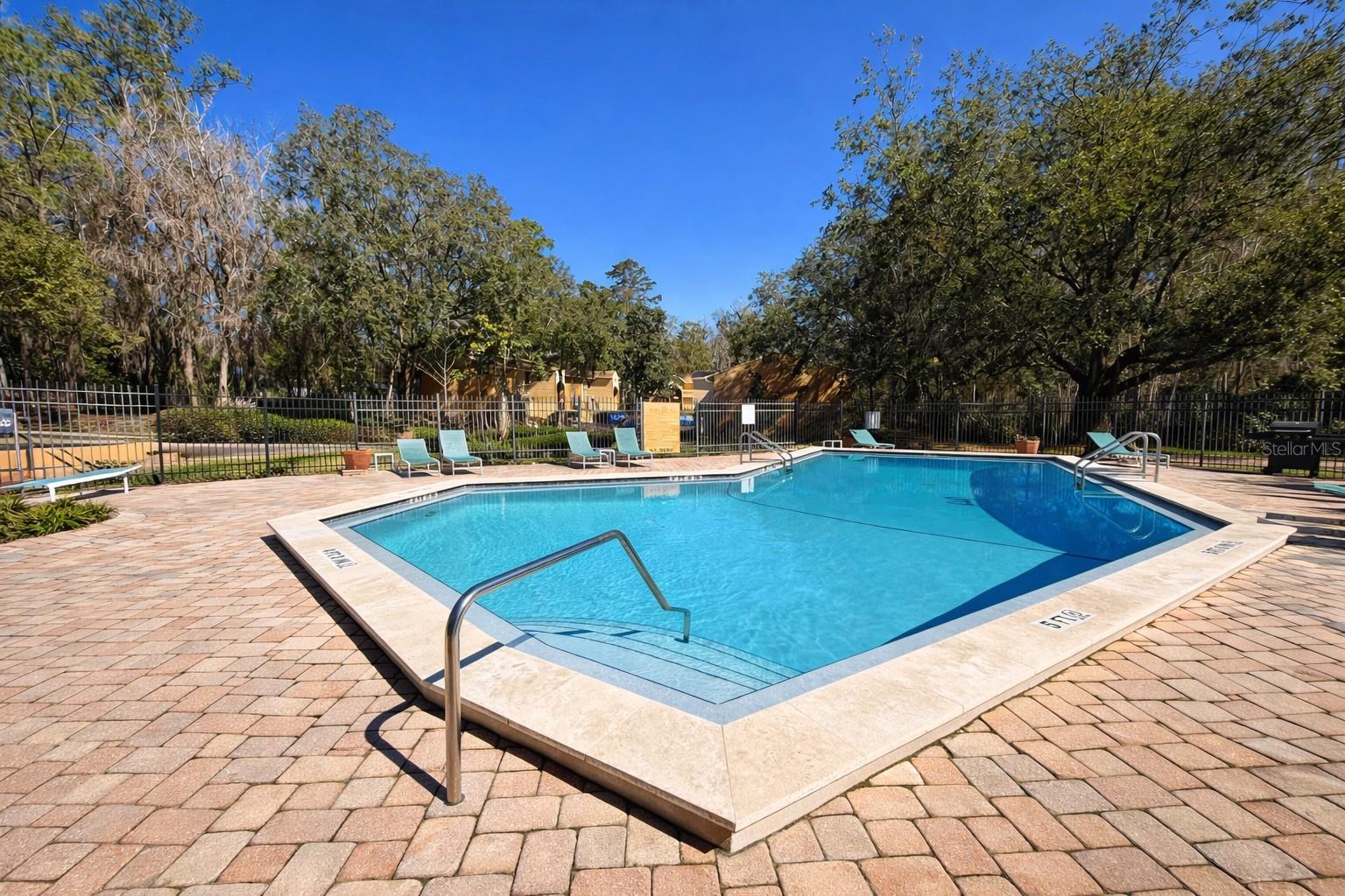 1810 NW 23RD BLVD #219, GAINESVILLE, FL — photo 27