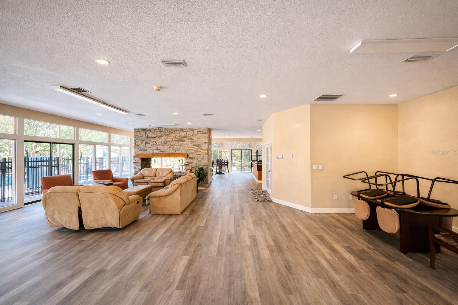 1810 NW 23RD BLVD #219, GAINESVILLE, FL — photo 28