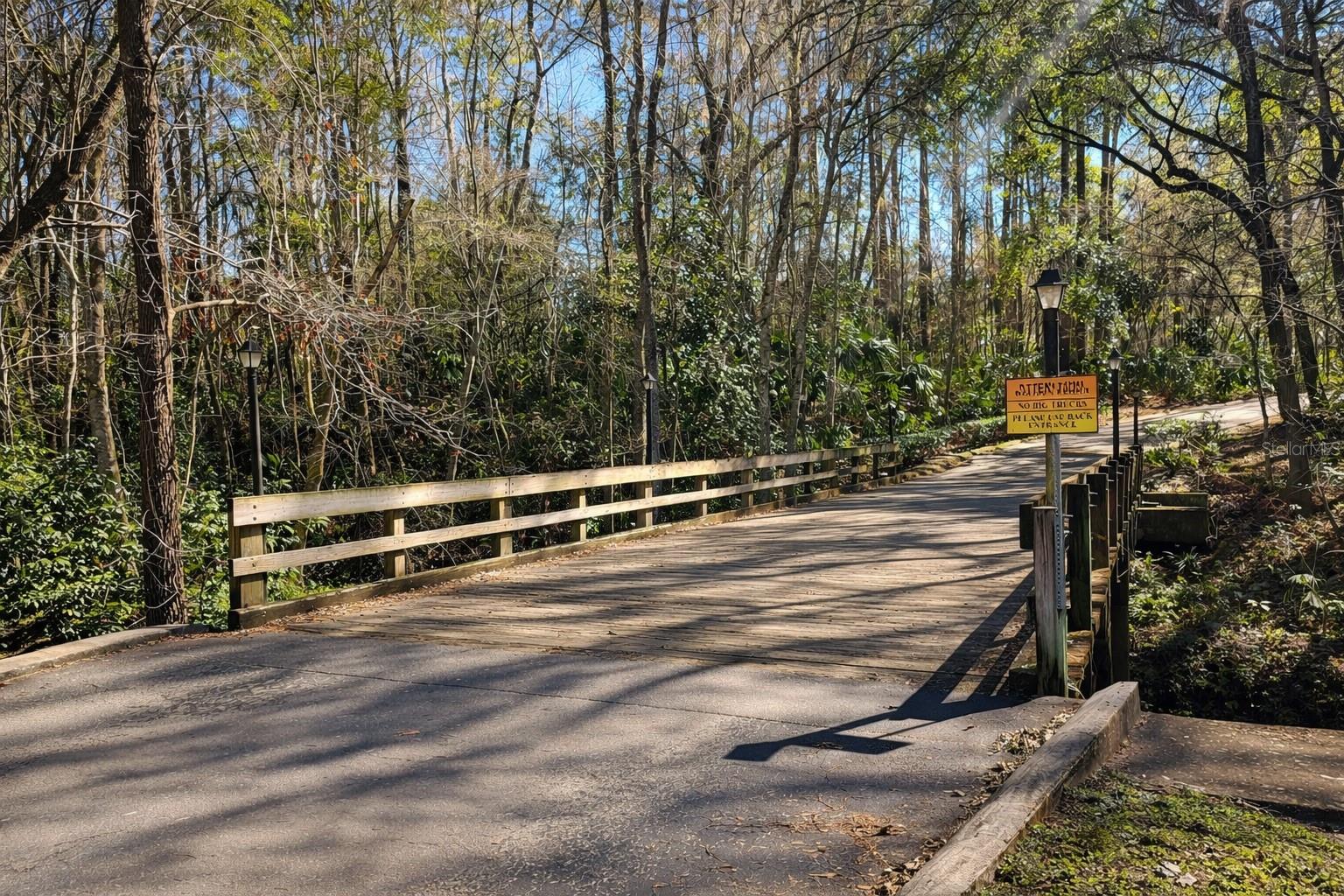1810 NW 23RD BLVD #219, GAINESVILLE, FL — photo 29