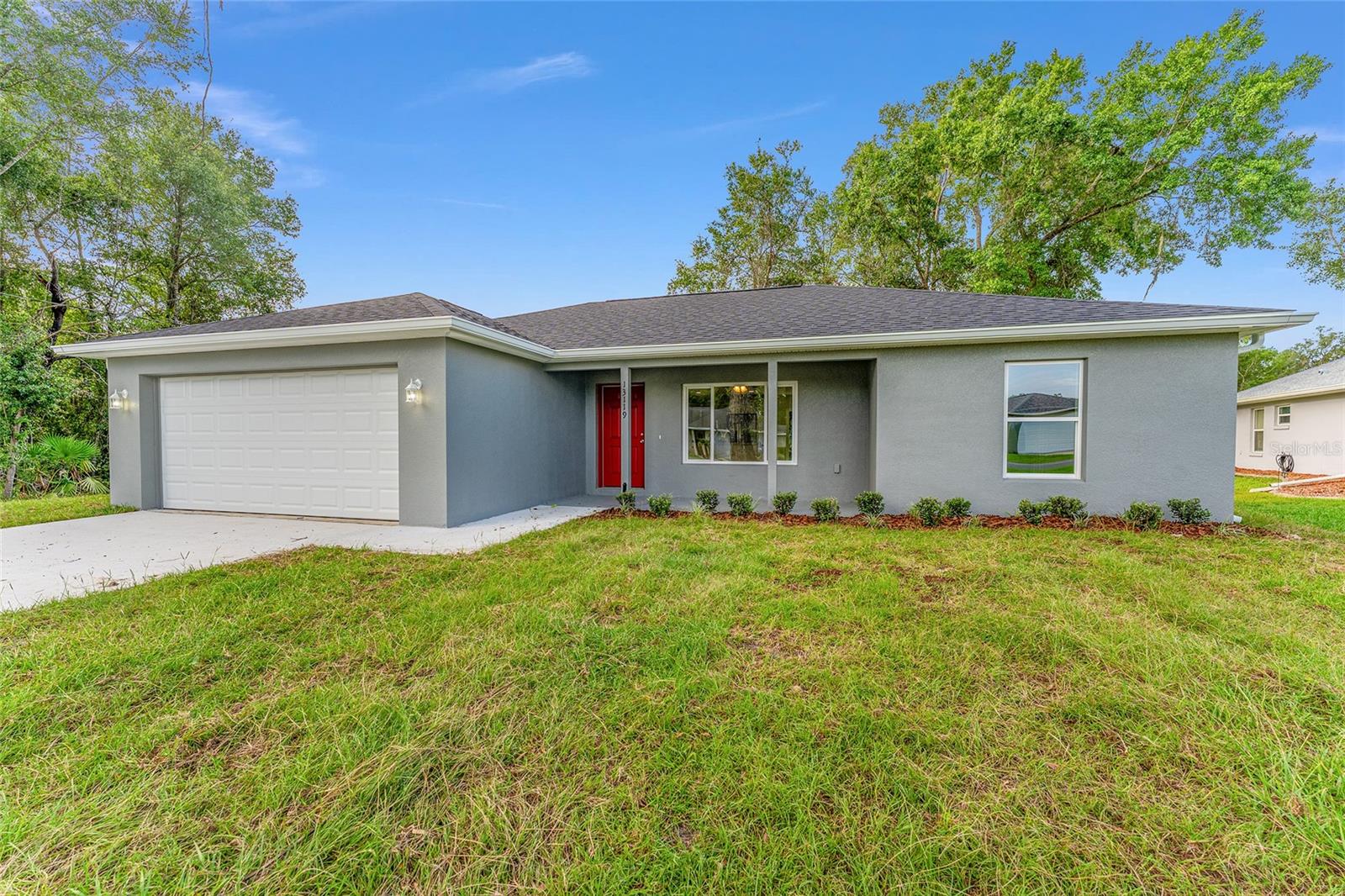 13119 NE 7TH LOOP, SILVER SPRINGS, FL — photo 6