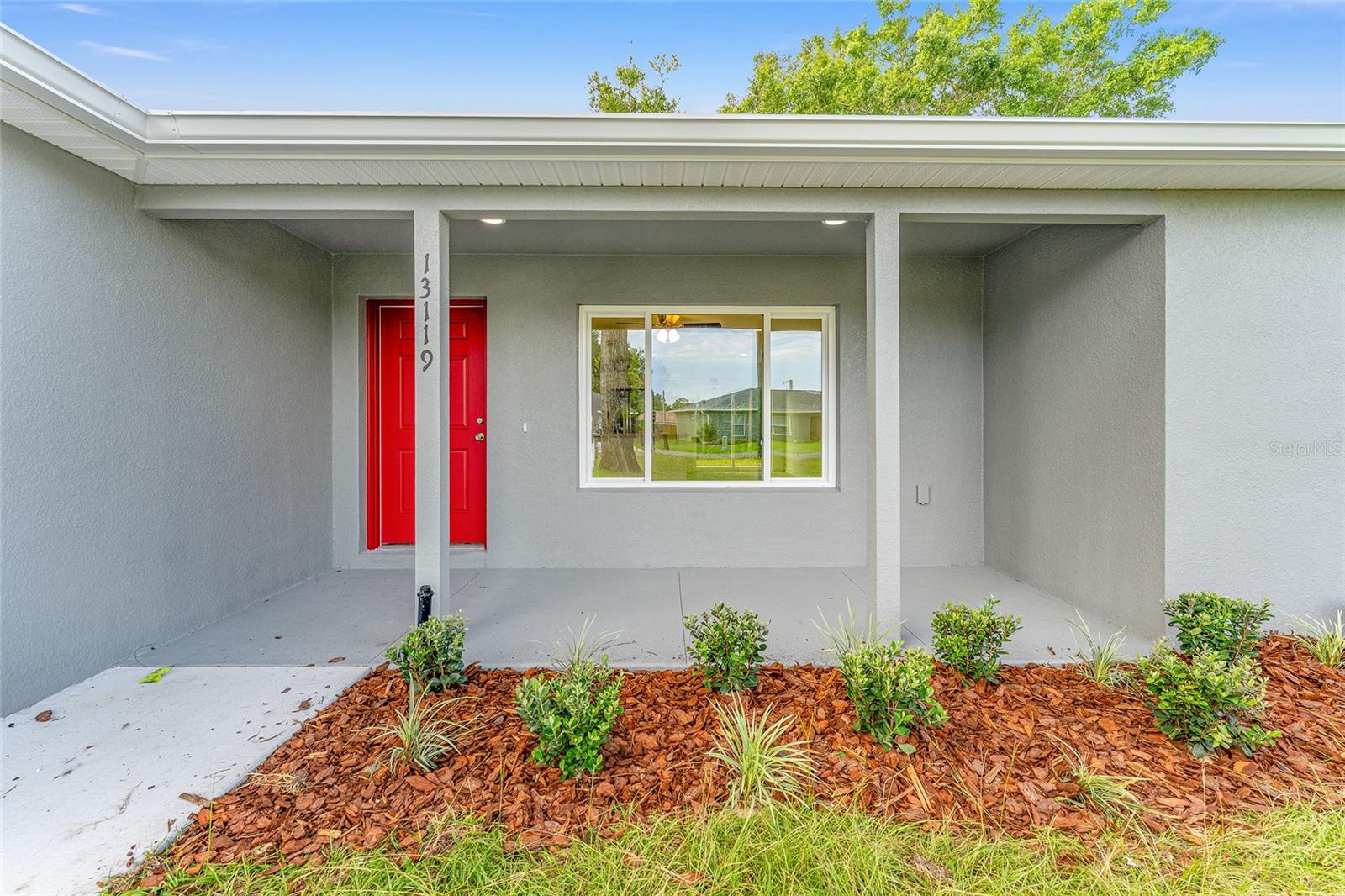 13119 NE 7TH LOOP, SILVER SPRINGS, FL — photo 7